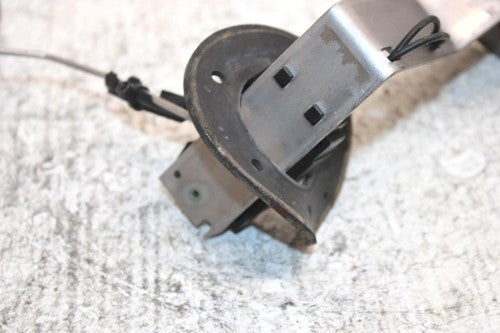 2005 Polaris Sportsman 500 Ho Oem Fuel Level Sender 2410554 AP60