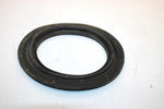 08 Polaris Ranger 700 4x4 Efi Oem Inner Clutch Cover Seal 5412635 XP1