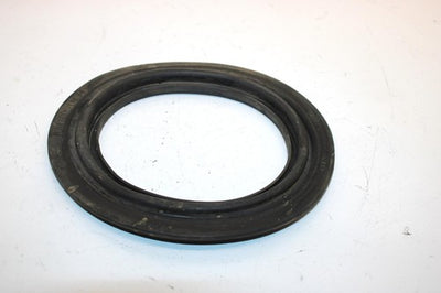 08 Polaris Ranger 700 4x4 Efi Oem Inner Clutch Cover Seal 5412635 XP1