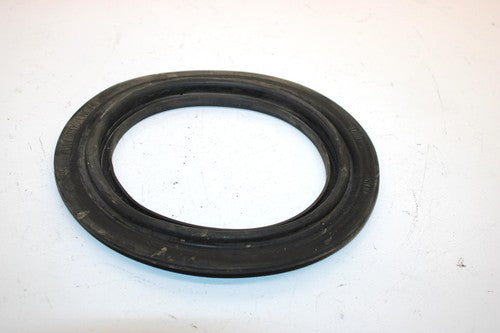 08 Polaris Ranger 700 4x4 Efi Oem Inner Clutch Cover Seal 5412635 XP1