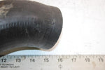 1999 Sea-doo Gtx Limited Oem Exhaust Hose 274000711 JS43