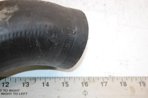 1999 Sea-doo Gtx Limited Oem Exhaust Hose 274000711 JS43