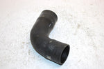 1992 Yamaha Waverunner Lx 650 Oem Fuel Fill Hose EU0-U7844-00-00 JY22