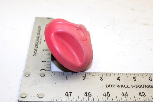 1994 Sea-doo Xp Oem Gas Tank Fuel Cap 275500169 JS2