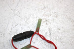1998 Yamaha Waverunner Gp800 Oem Fuse Holder 66E-82150-00-00 JY9