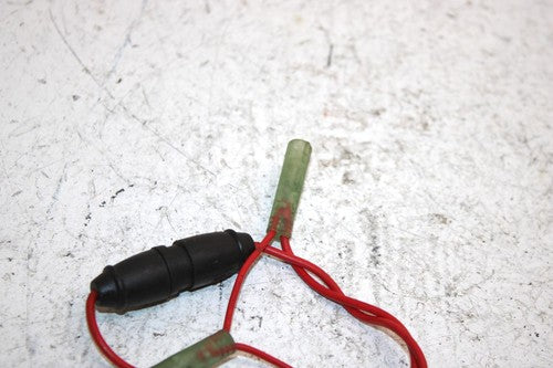 1998 Yamaha Waverunner Gp800 Oem Fuse Holder 66E-82150-00-00 JY9