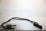 2002 Sea-doo Gtx Oem Fuel Injection Set 275500556 JS48