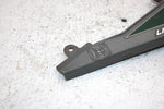 1998 Polaris Magnum 425 4x4 Oem Left Side Cover 5431675-132 AP97