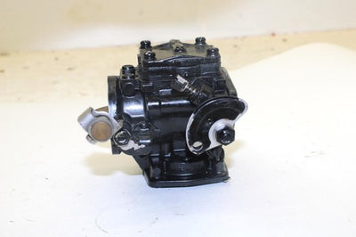 1997 Arctic Cat Montego Deluxe Oem Carburetor 0670-640 JA7