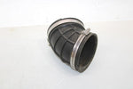 2015 Yamaha Viking Vi Oem Air Intake Joint 1XD-E4463-00-00 XY0.1