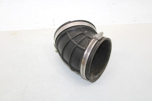 2015 Yamaha Viking Vi Oem Air Intake Joint 1XD-E4463-00-00 XY0.1