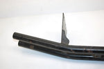 02 Polaris Magnum 325 4x4 Freedom Oem Front Bumper 5243377-067 AP36