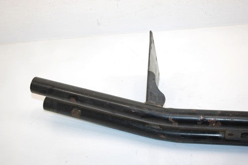 02 Polaris Magnum 325 4x4 Freedom Oem Front Bumper 5243377-067 AP36