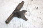98 Polaris Xplorer 300 OEM Hi/Rev Shift Fork 3233023 AP69