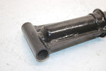 1999 Polaris Big Boss 500 Oem Rear Shock Strut 1580078 AP71