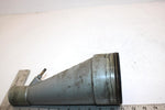 1999 Sea-doo Gti Oem Exhaust Cone 274000488 274001093 JS54