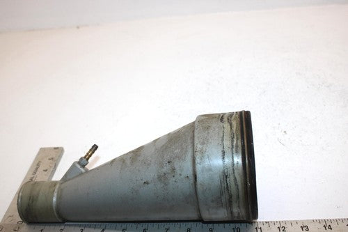 1999 Sea-doo Gti Oem Exhaust Cone 274000488 274001093 JS54