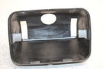 1987 Honda Fourtrax 350 A Oem Upper Headlight Housing 61301-HA7-672 AH39
