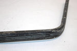 90 Polaris Classic 500 Oem Front Bumper 5224517-067 SP56