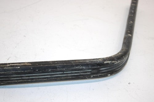 90 Polaris Classic 500 Oem Front Bumper 5224517-067 SP56