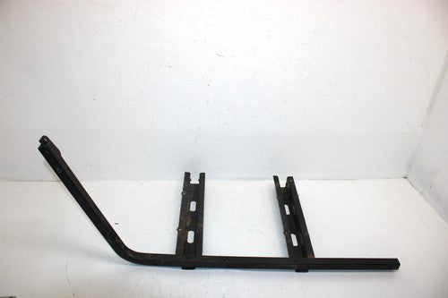 2006 Polaris Ranger Xp 700 Oem Left Floor Support 1015068-067 XP3