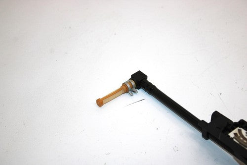 08 Arctic Cat Prowler Xt 650 4x4 H1 Automatic Oem Fuel Sender 0570-225 XA0