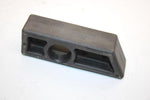 96 Polaris Xcr 600 Sp Oem Slide 5410385 SPS1