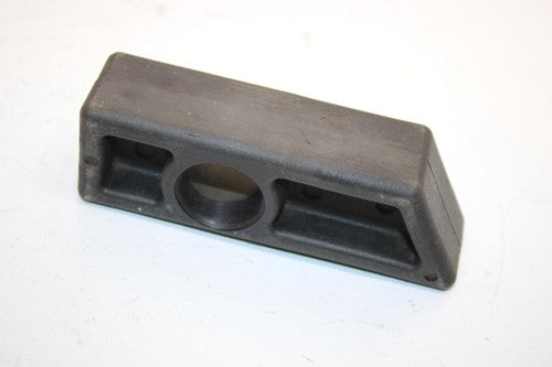 96 Polaris Xcr 600 Sp Oem Slide 5410385 SPS1
