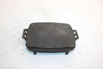 1998 Sea-doo Gtx Oem Electrical Box Lid Cover 278001172 278001433 JS49