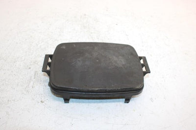 1998 Sea-doo Gtx Oem Electrical Box Lid Cover 278001172 278001433 JS49