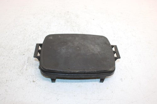 1998 Sea-doo Gtx Oem Electrical Box Lid Cover 278001172 278001433 JS49