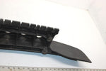 2001 Polaris Sportsman 500 Oem Front Bumper 5432155-070 AP81