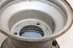 1986 Yamaha  Badger Yfm80s Oem Rear Wheel Rim 55X-25390-01-35 AY8