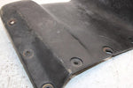 1990 Kawasaki Bayou 300 Oem Left Front Rear Fender Flap 35019-1235 AK22