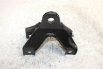 1995 Polaris Magnum 4x4 Oem Rear Hitch Mount 2200472 2873036 AP66