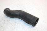 1997 Polaris Sportsman 500 Oem Airbox Duct 5432143 AP68