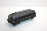 1996 Sea-doo Spi 587 Oem Airbox Set 273000073 273000115 JS40
