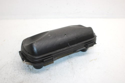 1996 Sea-doo Spi 587 Oem Airbox Set 273000073 273000115 JS40