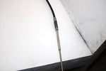 2000 Sea-doo Gtx Oem Steering Cable 277000843 277001580 JS47