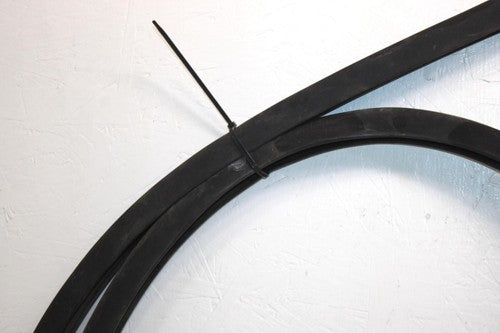 1999 Sea-doo Gti Oem Side Bumper W/Trim Set JS44