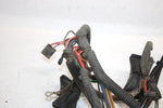 2002 Polaris Sportsman 400 Oem Main Wire Harness 2460944 AP75