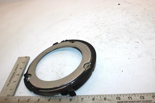 08 Arctic Cat Prowler Xt 650 4x4 H1AutomaticOem Clutch Seal Plate 0806-048 XA0