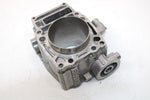 2001 Polaris Sportsman 500 Ho Oem Cylinder 3086811 APS