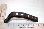 92 Kawasaki Bayou 300 4x4 Oem Upper Rear Fender Stay 35011-1420 AK12