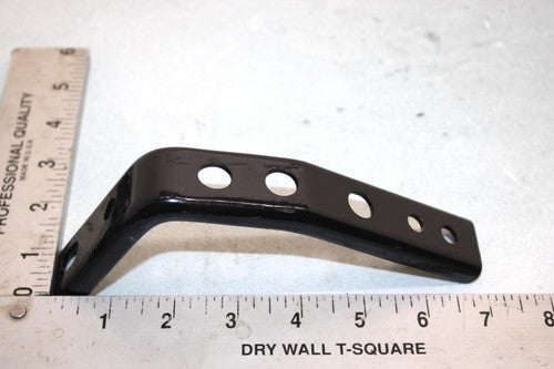 92 Kawasaki Bayou 300 4x4 Oem Upper Rear Fender Stay 35011-1420 AK12