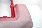 84 Honda Atc200s A  Rear Fender 80100-VM4-770 AH0