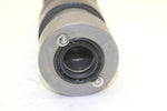 1996 Arctic Cat Monte Carlo 900 Oem Driveshaft Bearing Housing 0775-048 JA0