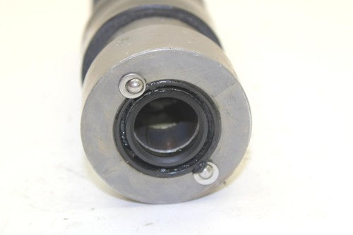 1996 Arctic Cat Monte Carlo 900 Oem Driveshaft Bearing Housing 0775-048 JA0