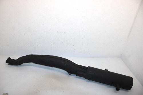 97 Polaris Xpress 400 Oem Exhaust Muffler 1260702-029 AP49