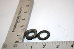 84 Honda Fourtrax 200 Trx200 A Oem Clutch Nut And Washer 90231-KCS-651 AH33